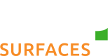 Logo EXP Surfaces